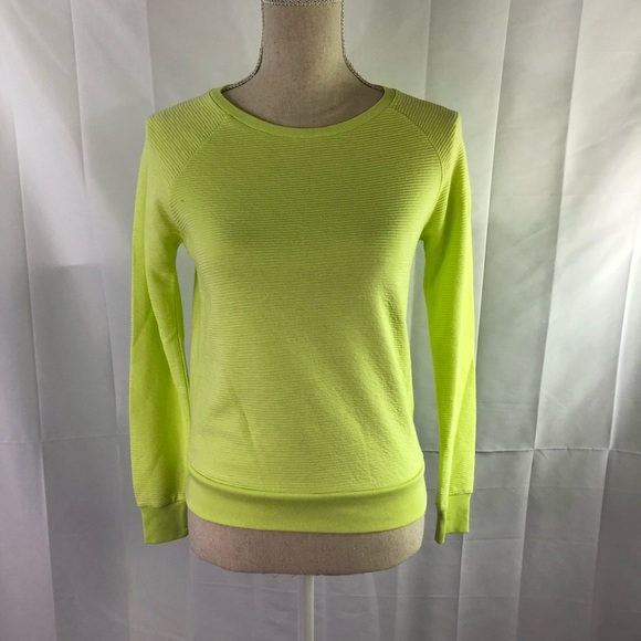 Top shop long sleeve shirt - Picture 1 of 3